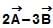 Resolution of Vectors: Motion in a Plane | Physics Class 11 - NEET